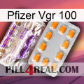 Pfizer Vgr 100 new12